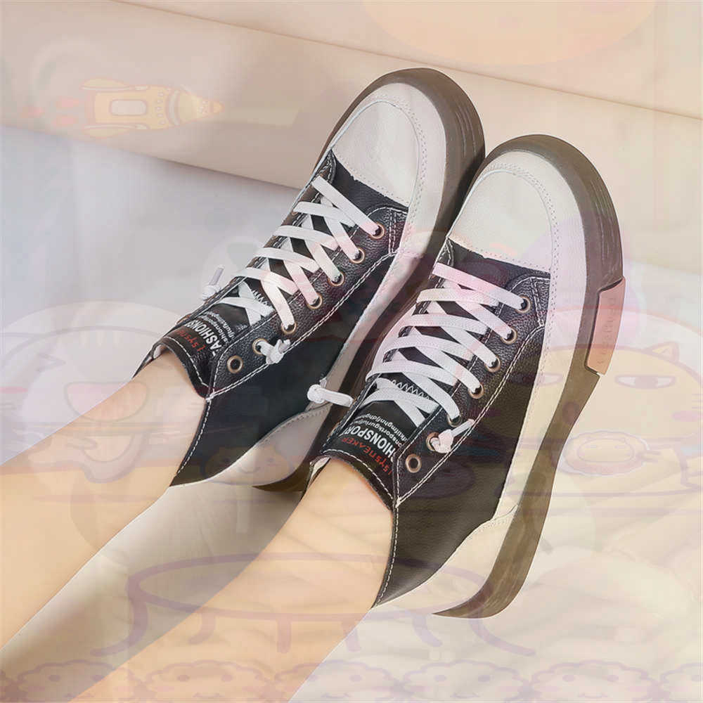 Streetwear High End Brand - High Top Hi Cut Offers Skateboarding