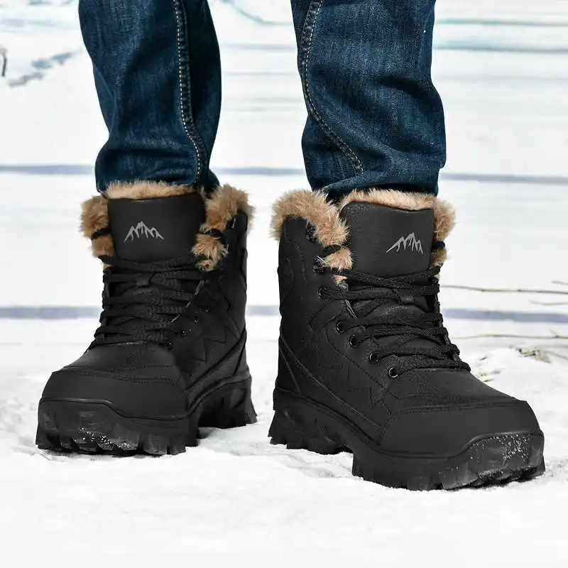 Streetwear High End Brand - Luxury Design Sneakers Basketball White Women's