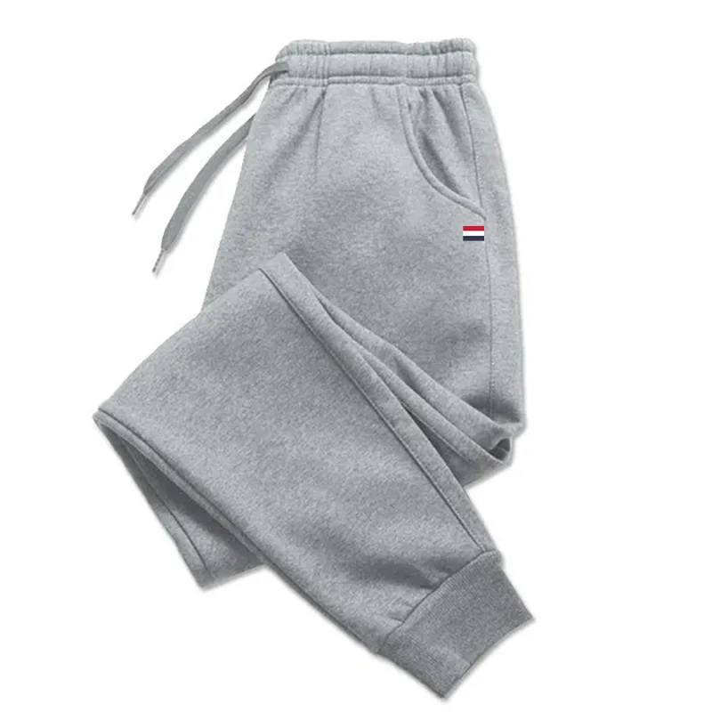 Women Streetwear Brand - 2024 Autumn Winter Brand Men/Women Workout