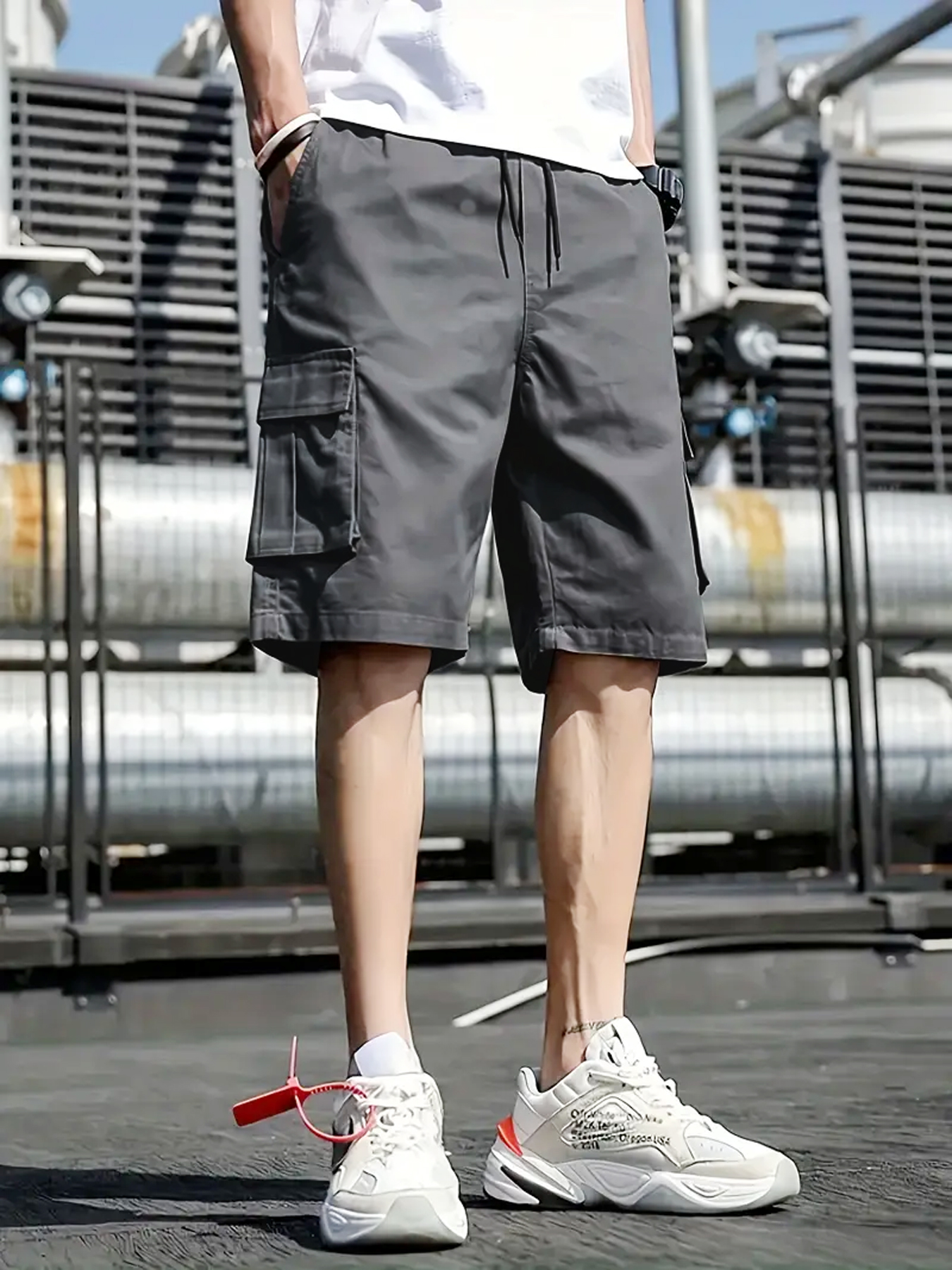 American streetwear brand, vin - Streetwear Brand 评论和价格