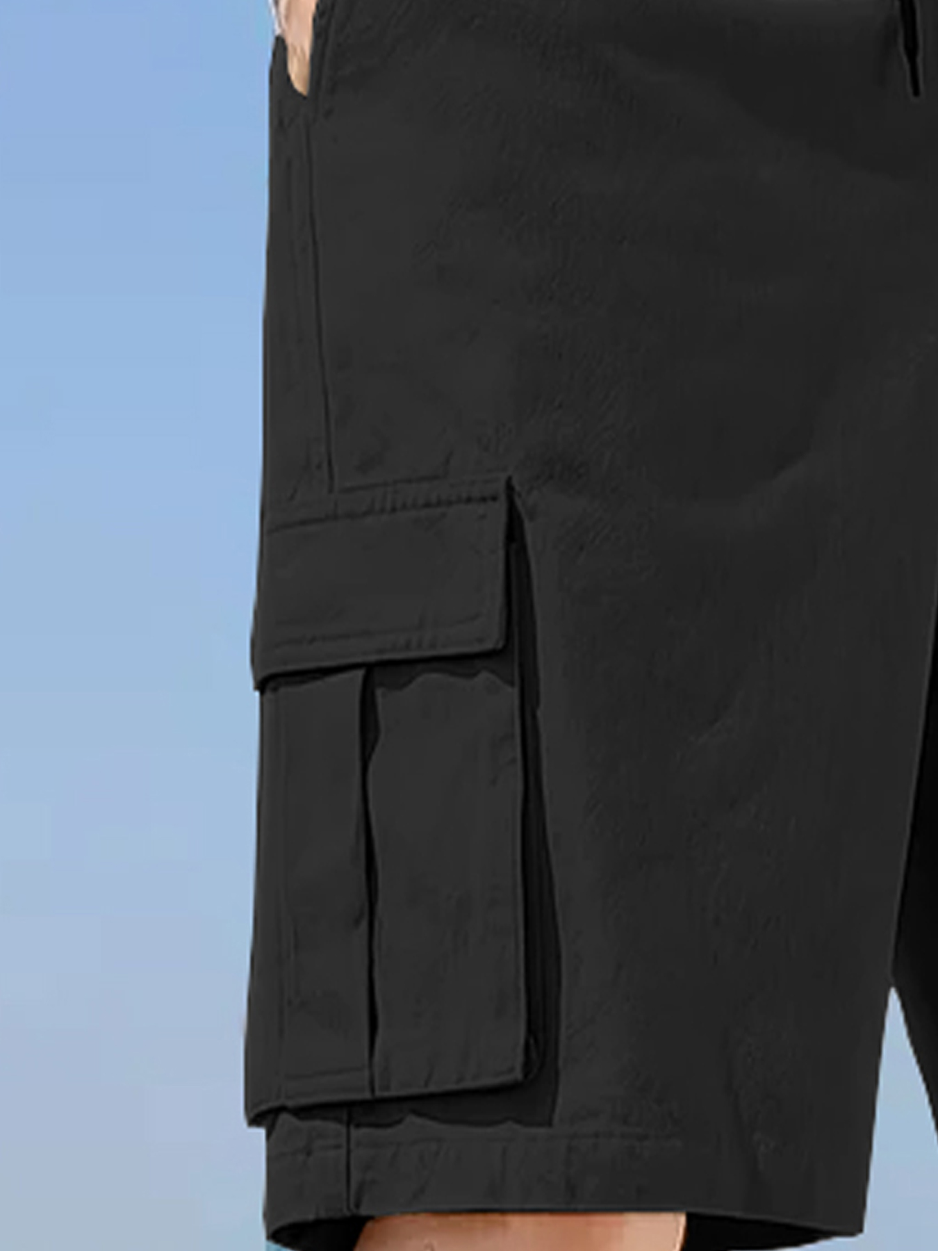 American streetwear brand, vin - Streetwear Brand 评论和价格