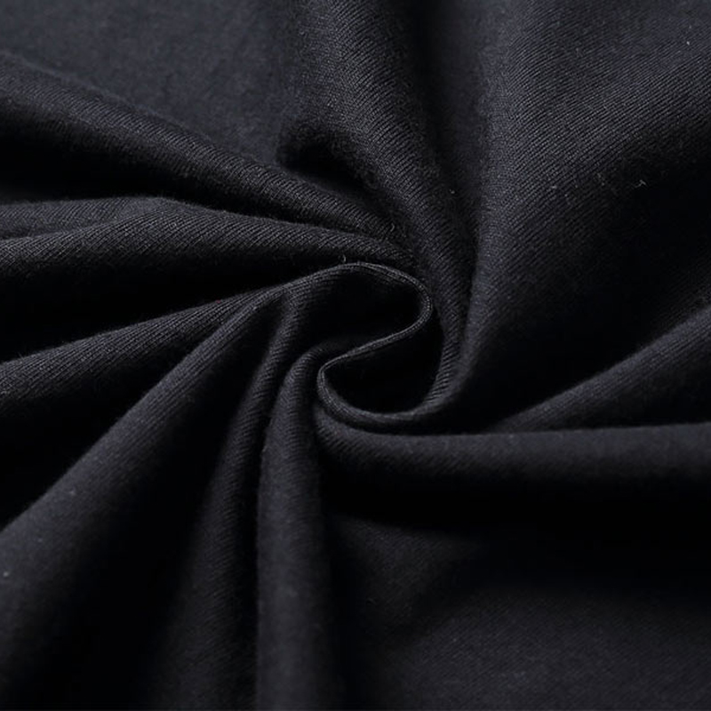 BRAND NEW Streetwear on Demand - Streetwear Brand 评论和价格