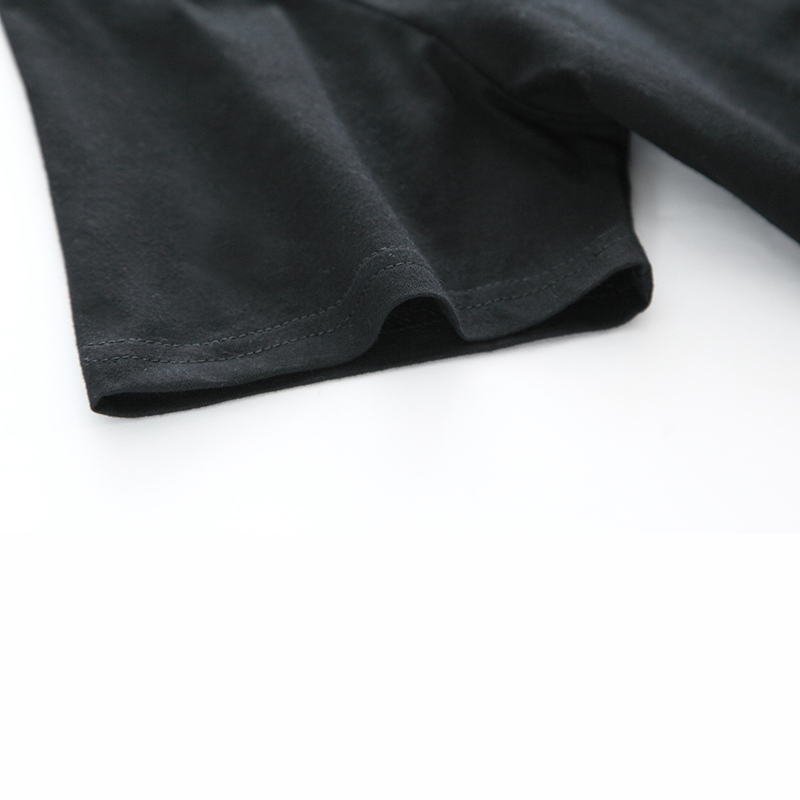 BRAND NEW Streetwear on Demand - Streetwear Brand 评论和价格