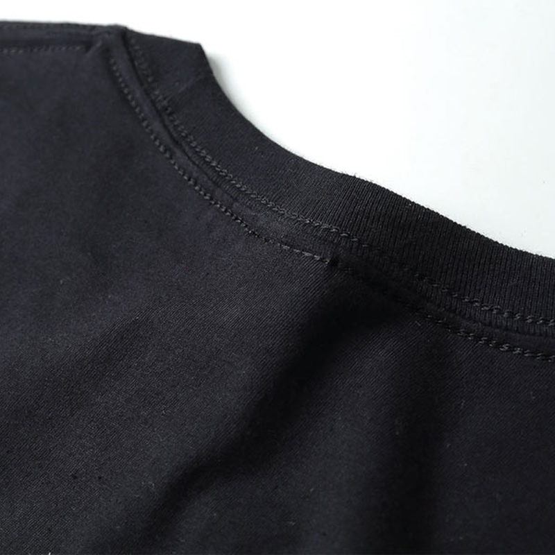 BRAND NEW Streetwear on Demand - Streetwear Brand 评论和价格