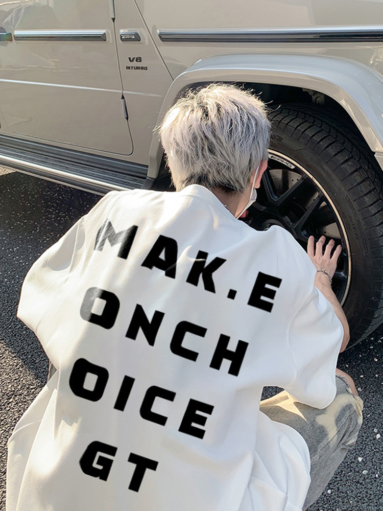 American Sle Streetwear Bla Le - Streetwear High End Brand 评论和价格