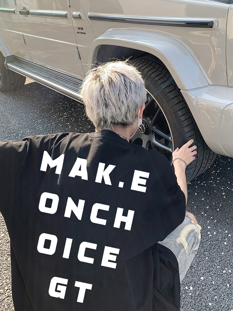 American Sle Streetwear Bla Le - Streetwear High End Brand 评论和价格