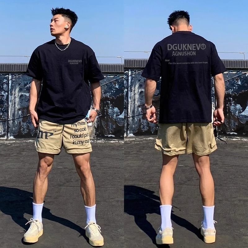 Luxury Brand Paris Style Lette - Streetwear Brand In Paris 评论和价格