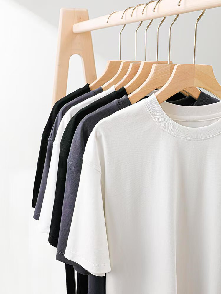 Luxury Brand Paris Style Lette - Streetwear Brand In Paris 评论和价格