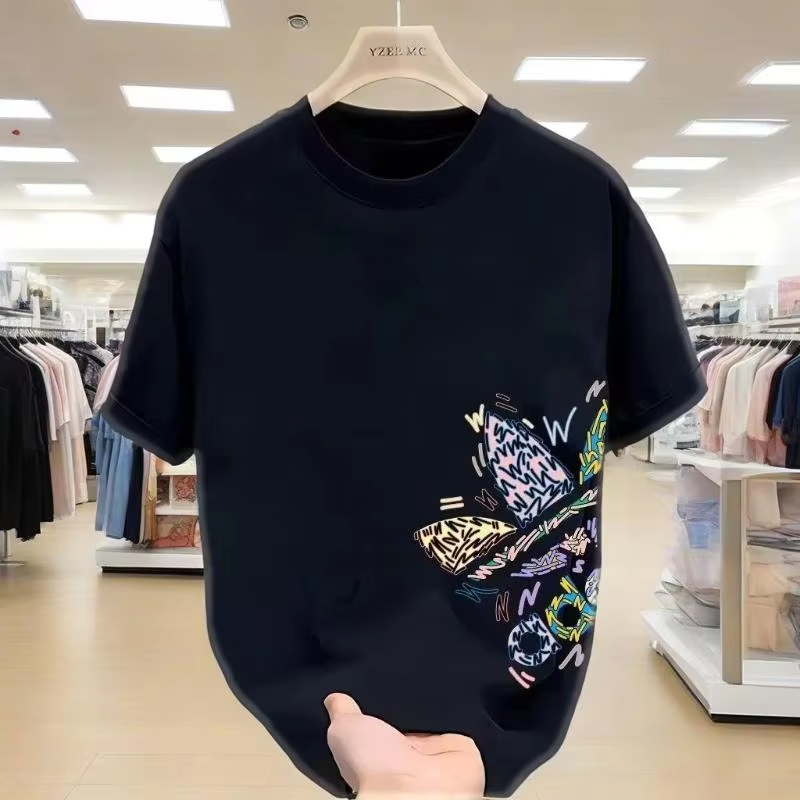 Fashion Trend High-End Luxury  - Streetwear High End Brand 评论和价格