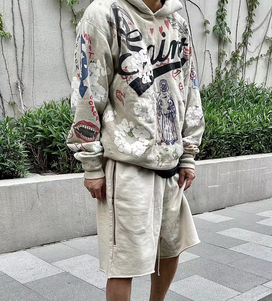 Ask Askurryself Embroidered Lo - Streetwear Brands Logo 评论和价格