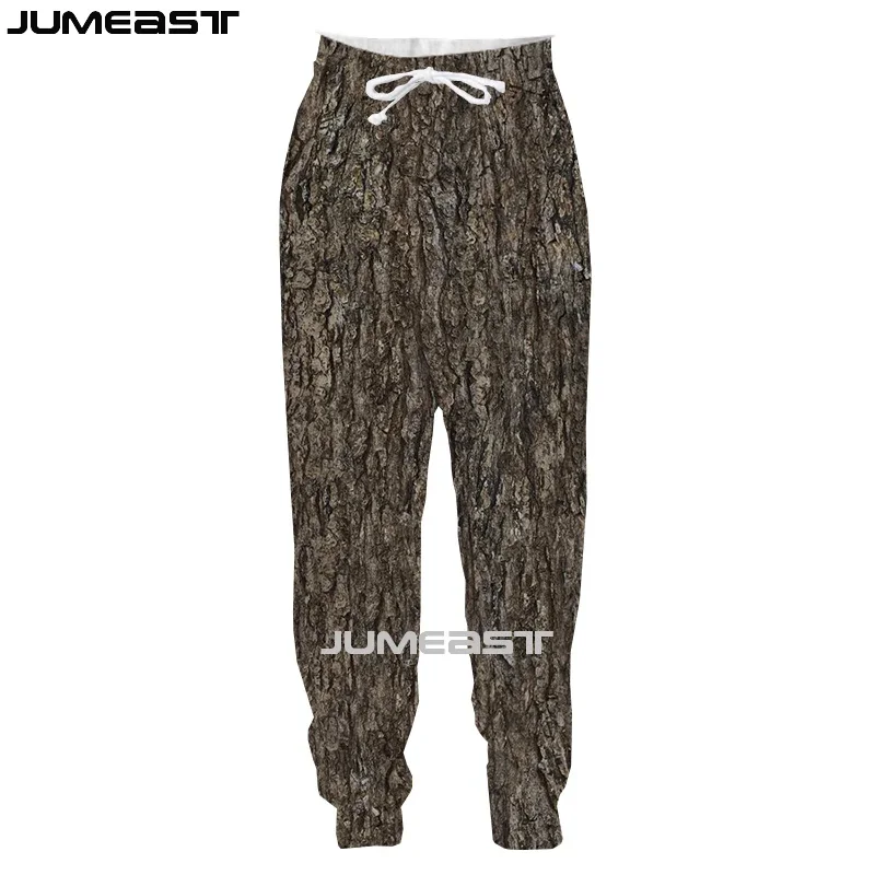 Jumeast Brand Men Women 3D Pri - Women Streetwear Brand 评论和价格
