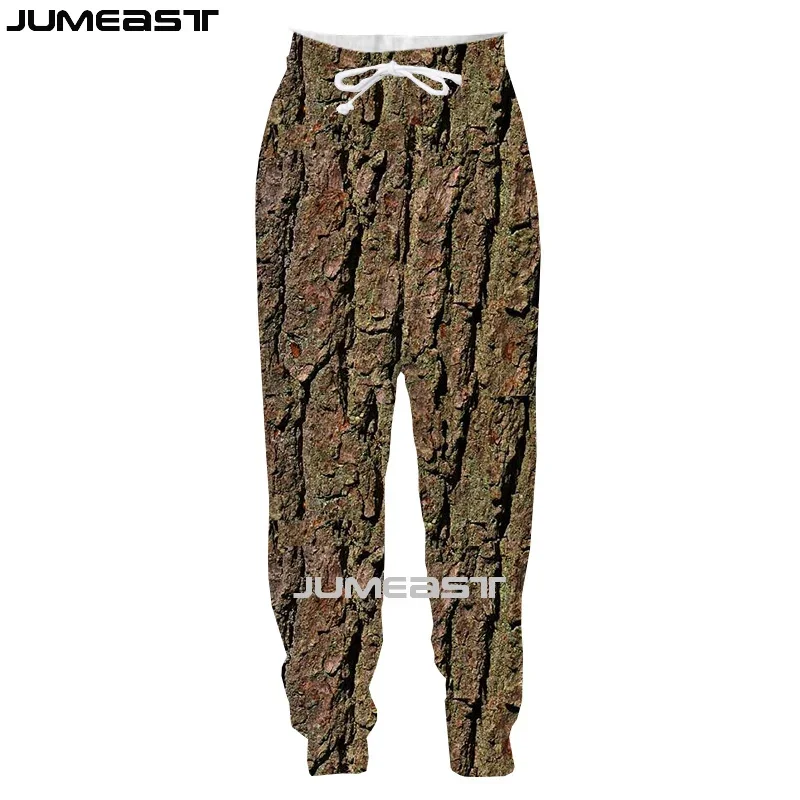 Jumeast Brand Men Women 3D Pri - Women Streetwear Brand 评论和价格