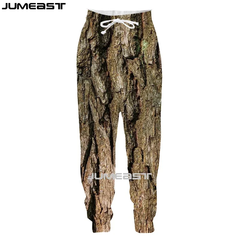 Jumeast Brand Men Women 3D Pri - Women Streetwear Brand 评论和价格