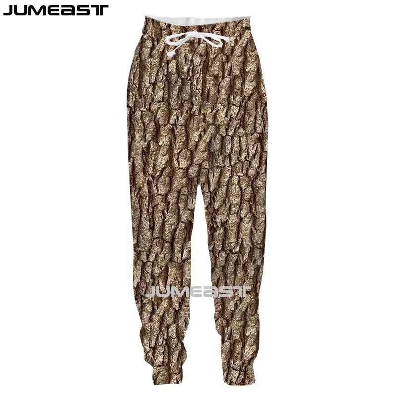 Jumeast Brand Men Women 3D Pri - Women Streetwear Brand 评论和价格
