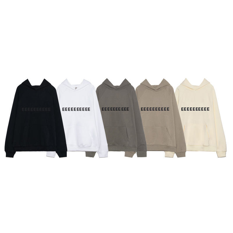 Classic Brand 21fw The 5th Col - Streetwear Brands Logo 评论和价格