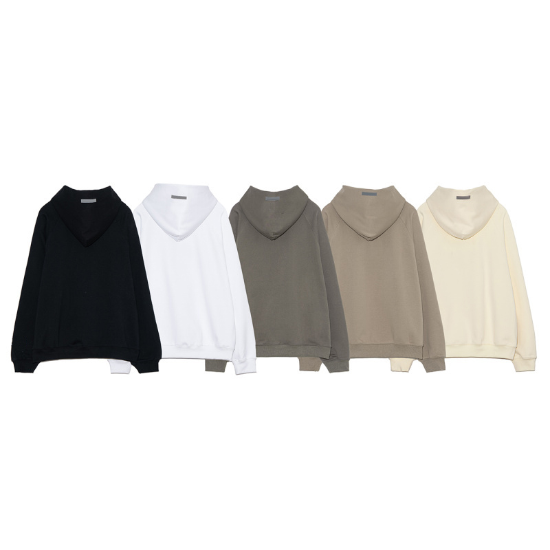 Classic Brand 21fw The 5th Col - Streetwear Brands Logo 评论和价格