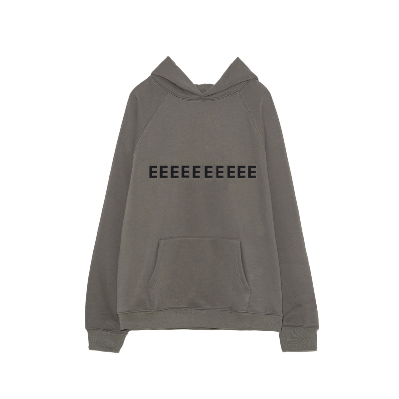 Classic Brand 21fw The 5th Col - Streetwear Brands Logo 评论和价格