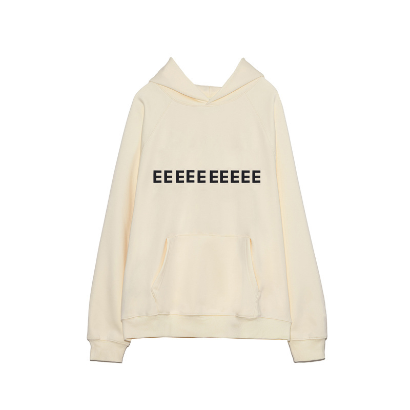 Classic Brand 21fw The 5th Col - Streetwear Brands Logo 评论和价格