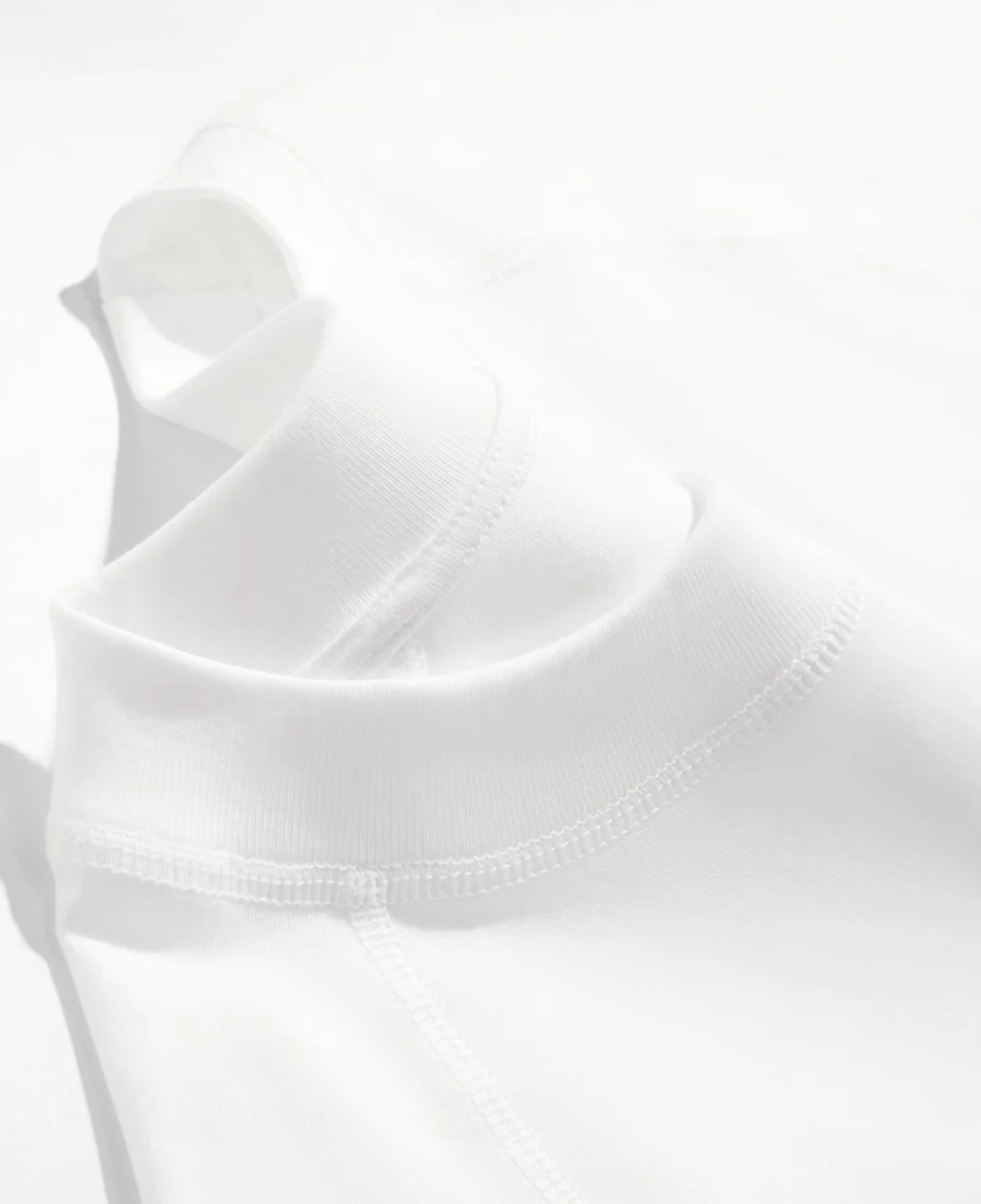 Sapphic Pride 1969 Designer Br - Streetwear Brands Logo 评论和价格