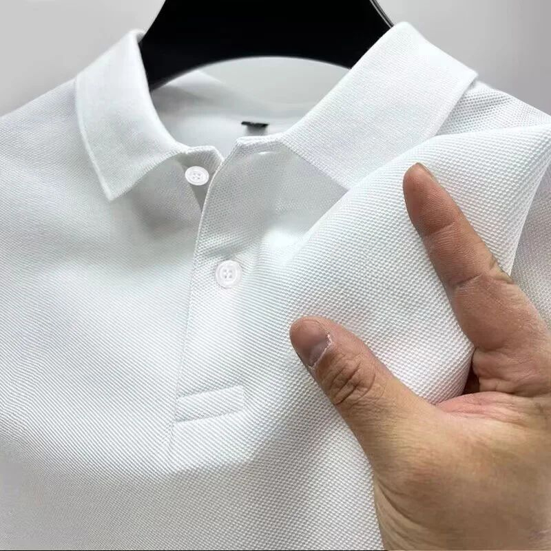 Audi Top Designer Brand Men's  - Streetwear Brand Clothing 评论和价格