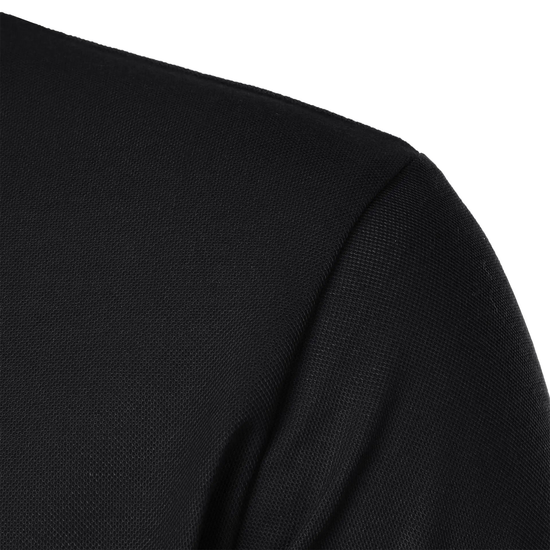 Audi Top Designer Brand Men's  - Streetwear Brand Clothing 评论和价格