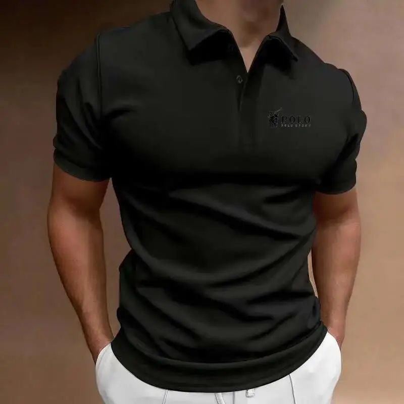 Audi Top Designer Brand Men's  - Streetwear Brand Clothing 评论和价格