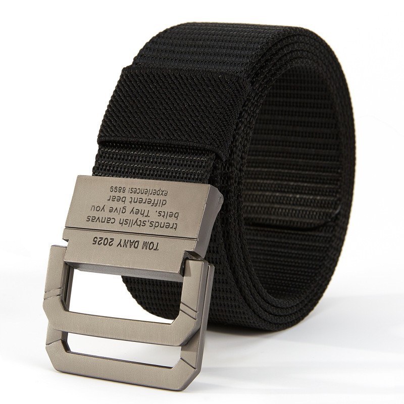 Men Belts Automatic Buckle Met - Off White Belt 评论和价格