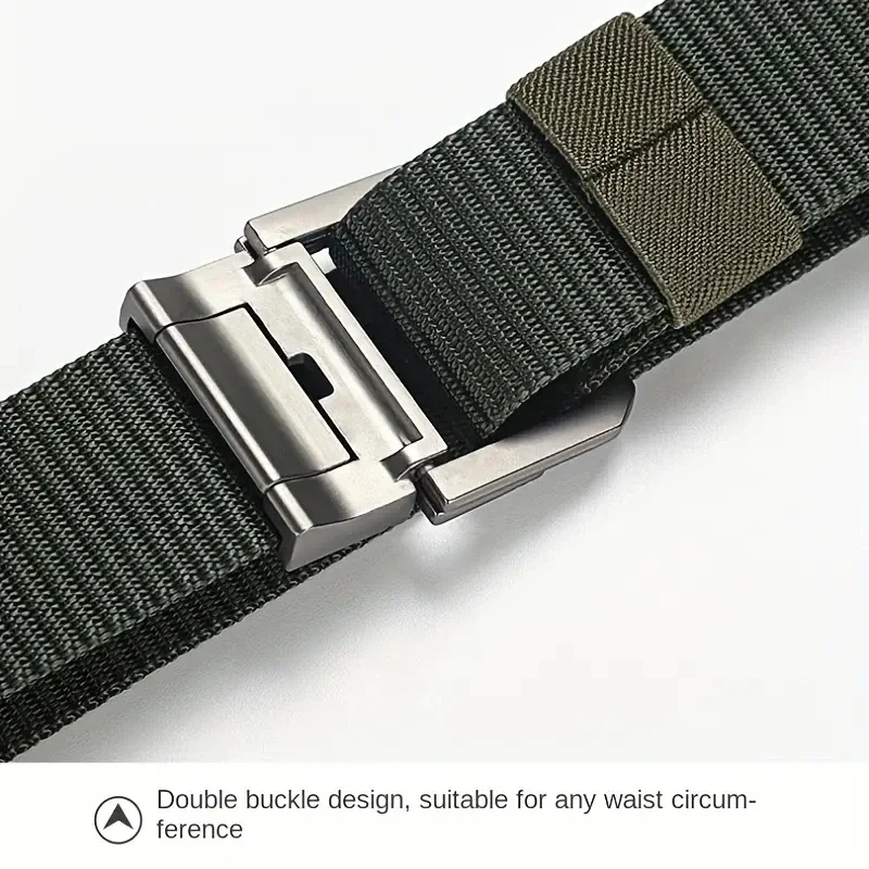 Men Belts Automatic Buckle Met - Off White Belt 评论和价格