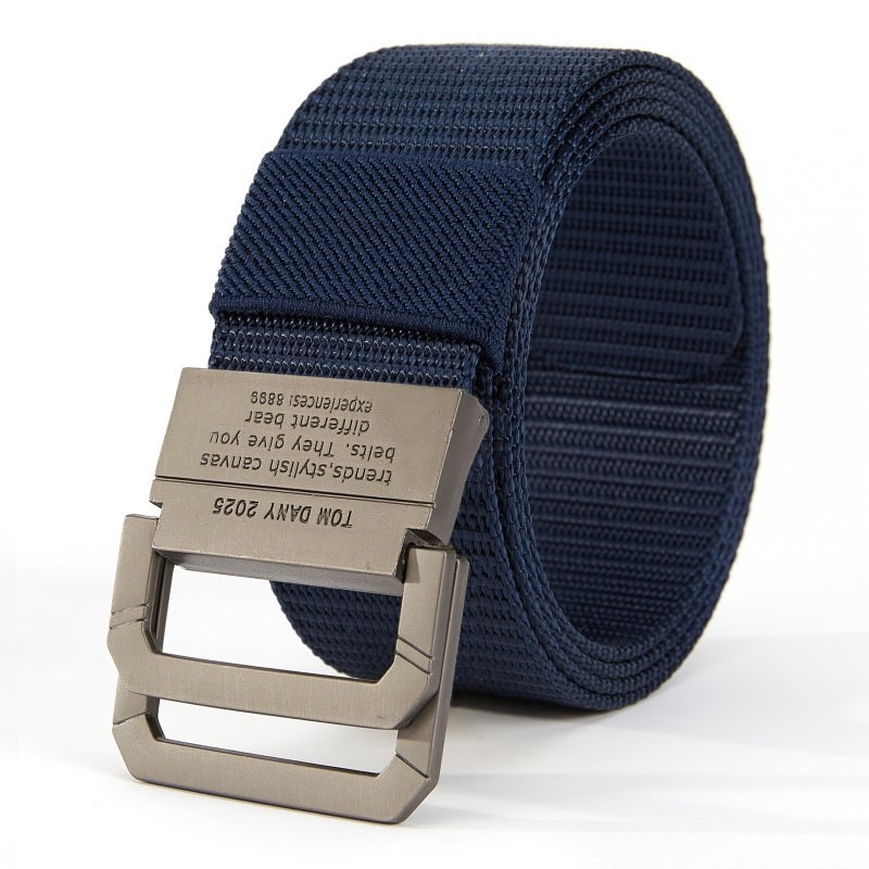 Men Belts Automatic Buckle Met - Off White Belt 评论和价格