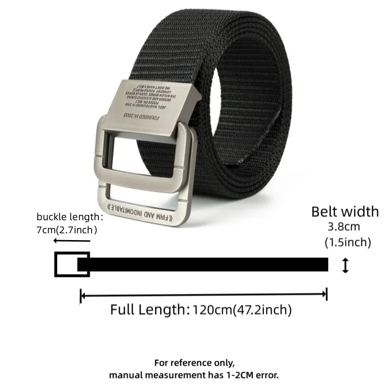 Men Belts Automatic Buckle Met - Off White Belt 评论和价格