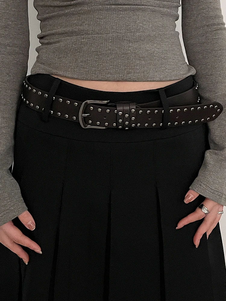 2026 New Women Belt Women's Je - Off White Belt 评论和价格