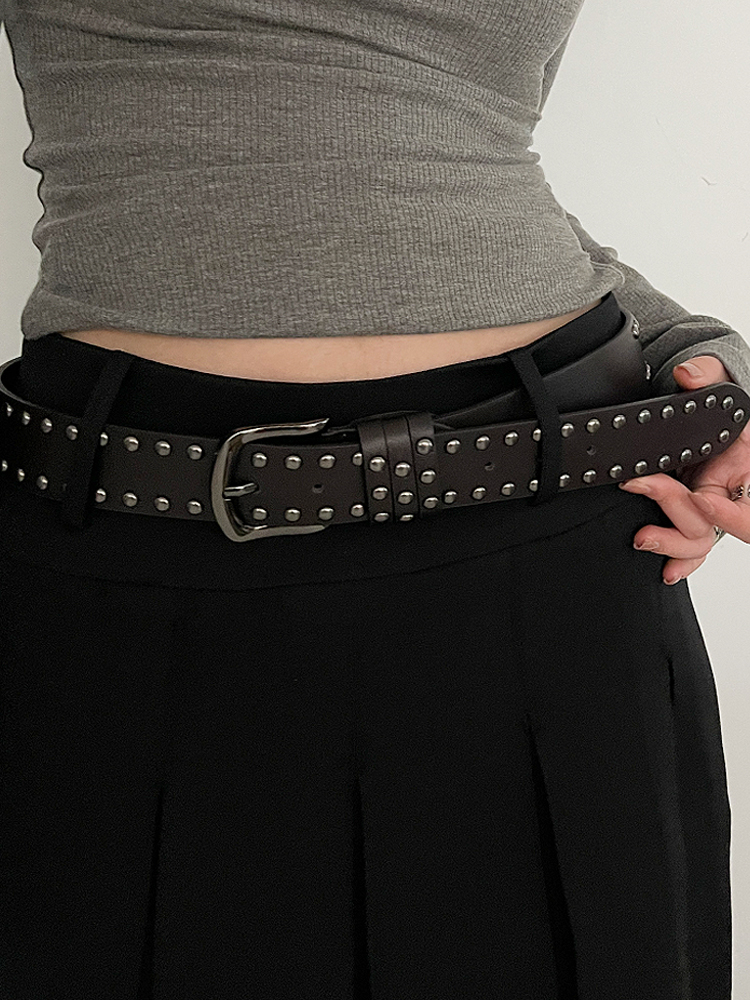 2026 New Women Belt Women's Je - Off White Belt 评论和价格