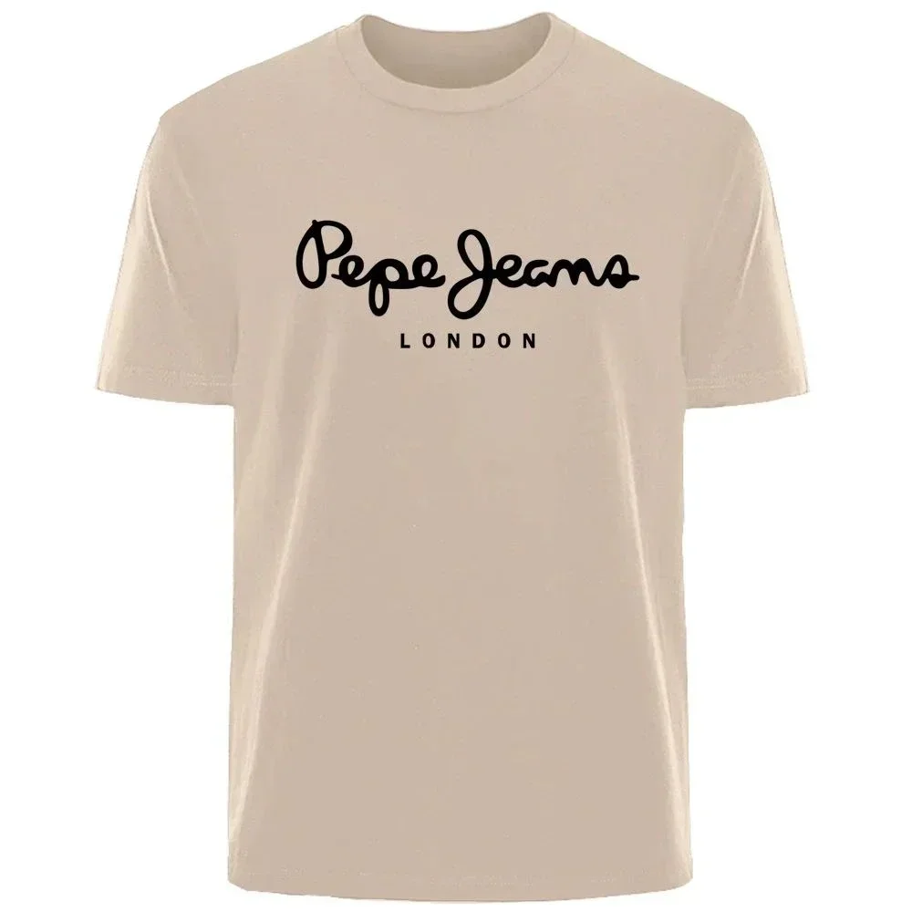 Pepe Jeans London Women's Logo - Streetwear Brands Logo 评论和价格