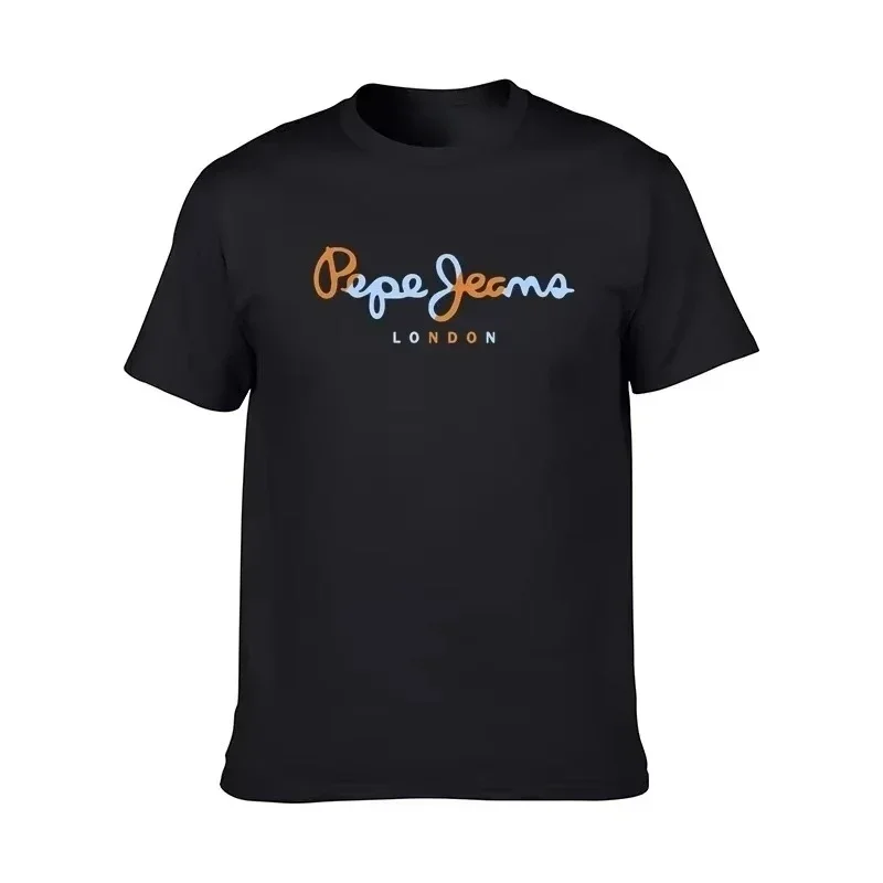 Pepe Jeans London Women's Logo - Streetwear Brands Logo 评论和价格