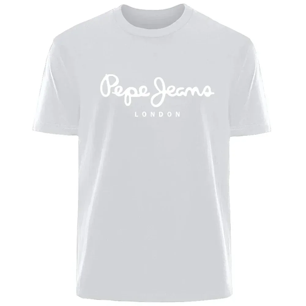 Pepe Jeans London Women's Logo - Streetwear Brands Logo 评论和价格