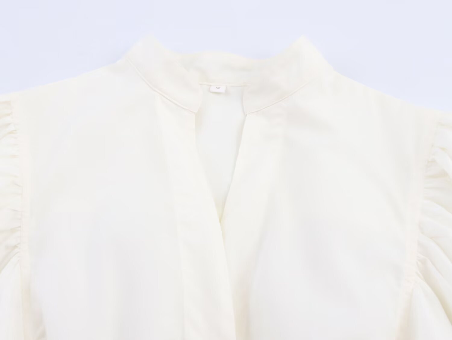 Maxdutti Nordic Minimalist Off - Off White Belt 评论和价格