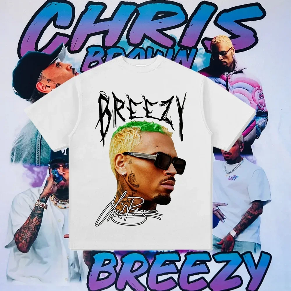 Lebron James Basketball Star T - Women Streetwear Brand 评论和价格