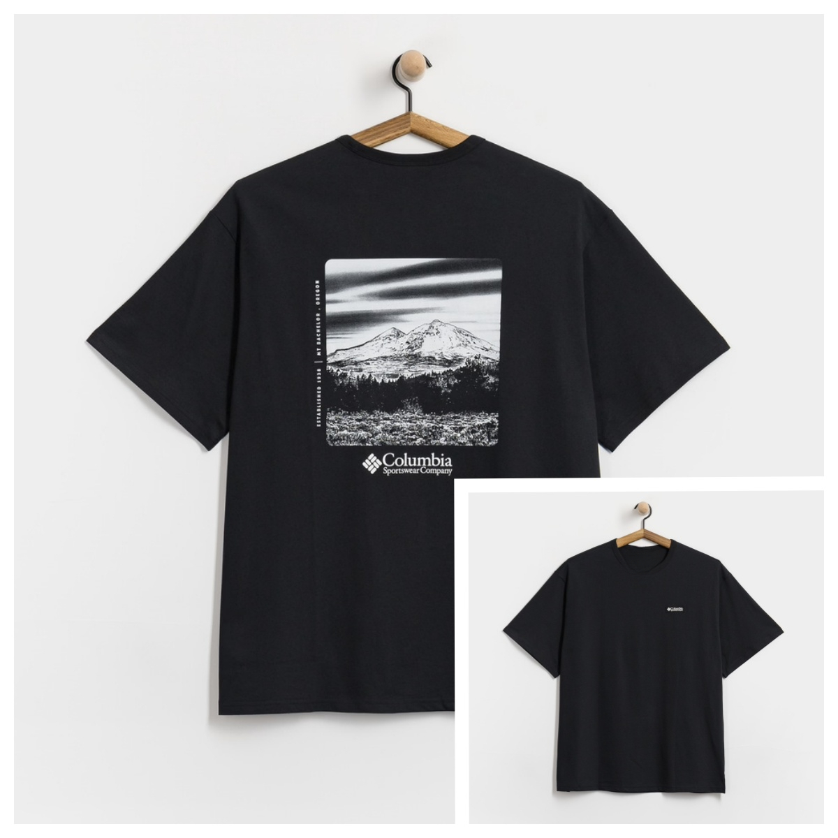 White Retro Art Classic Logo O - Streetwear Brands Logo 评论和价格