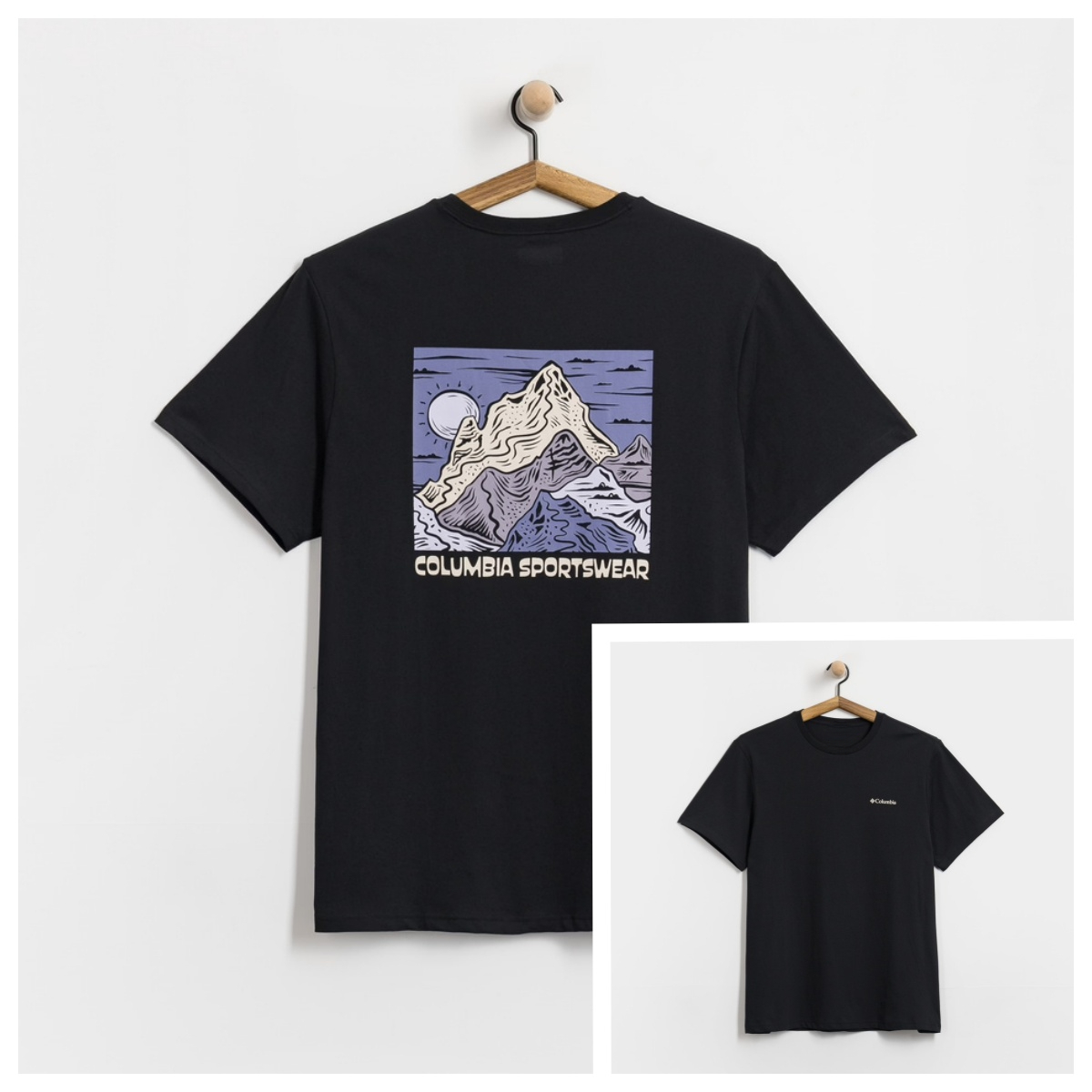 White Retro Art Classic Logo O - Streetwear Brands Logo 评论和价格