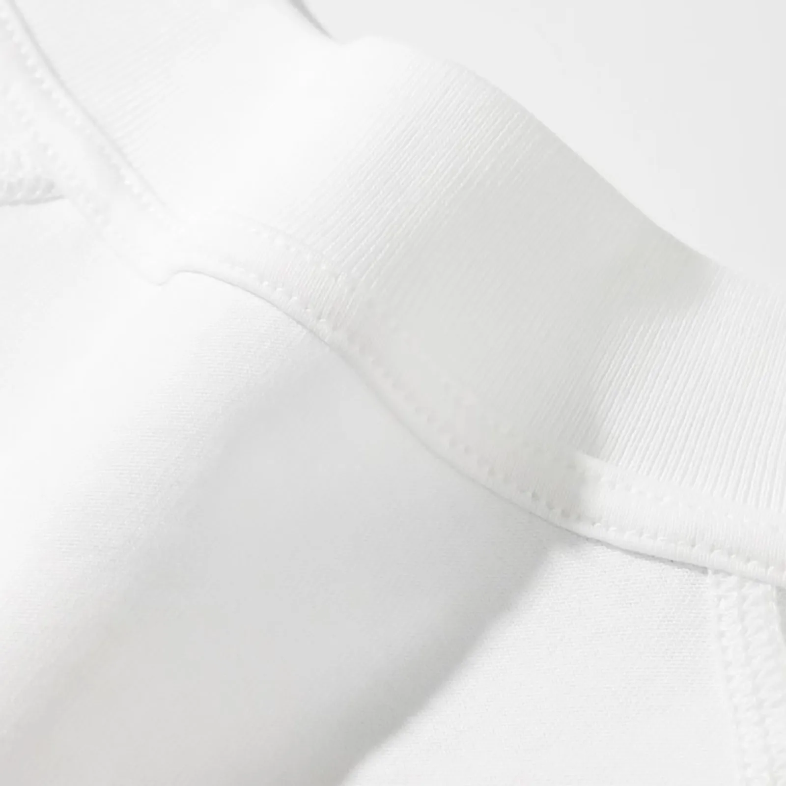 Brand new and unopened Naoya I - Streetwear Brand 评论和价格