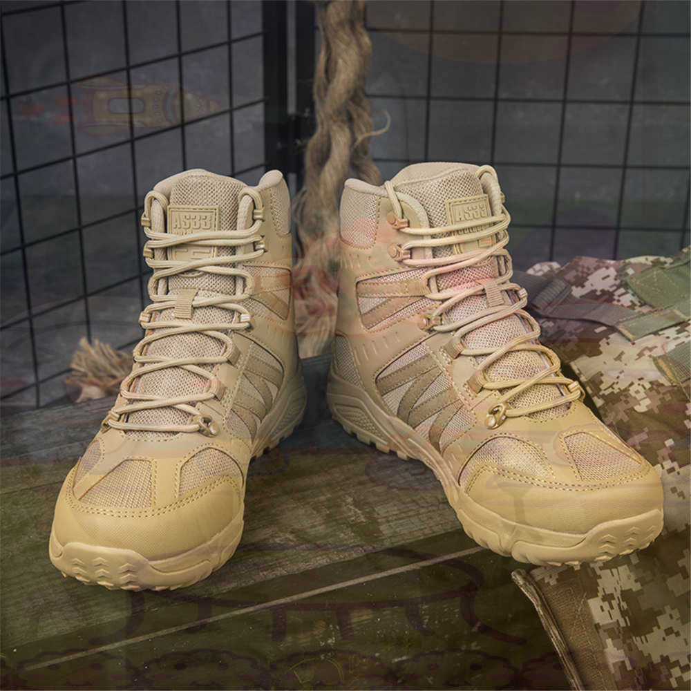 Angle Zimni Men's Luxury Shoes - Streetwear High End Brand 评论和价格