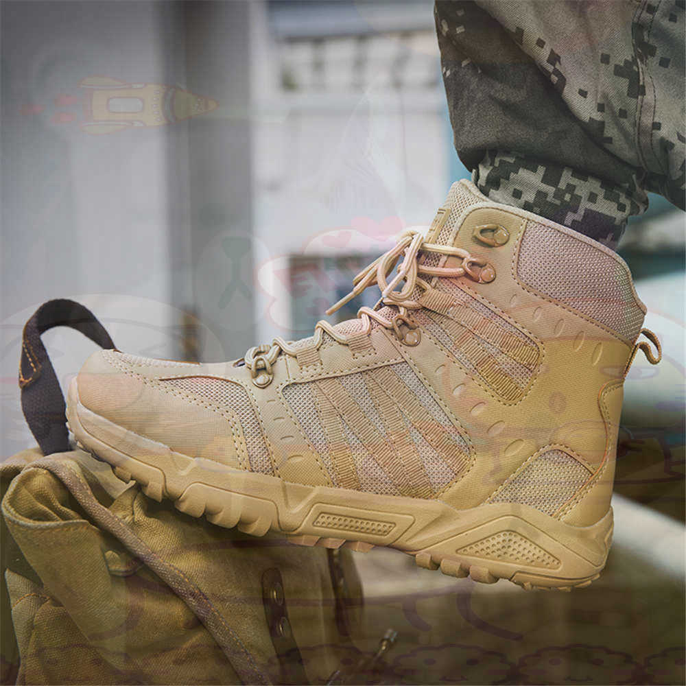 Angle Zimni Men's Luxury Shoes - Streetwear High End Brand 评论和价格