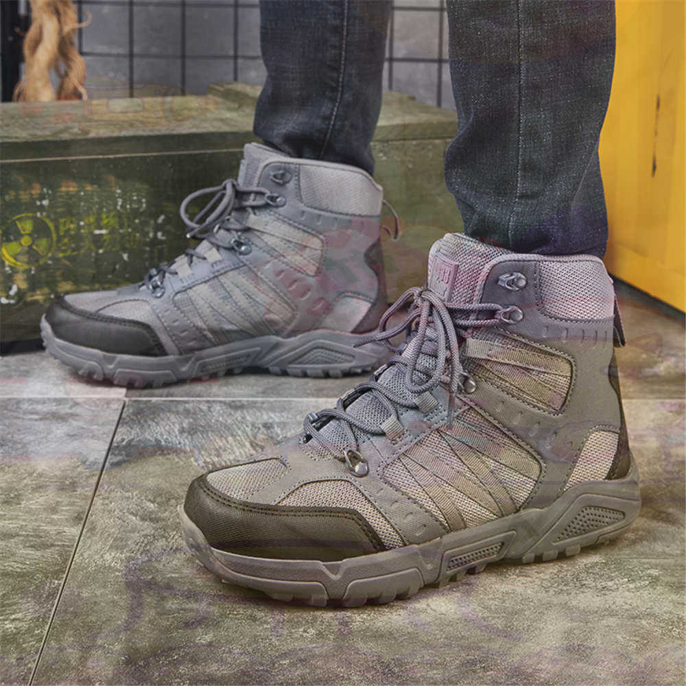 Angle Zimni Men's Luxury Shoes - Streetwear High End Brand 评论和价格