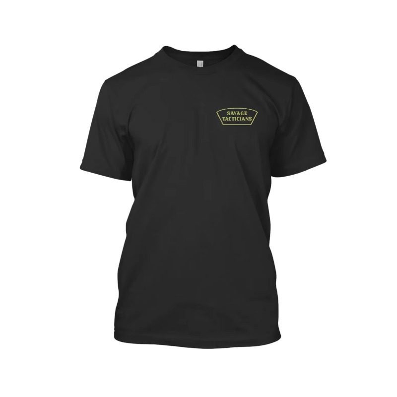 Fashion Brand Print Man T-shir - Women Streetwear Brand 评论和价格