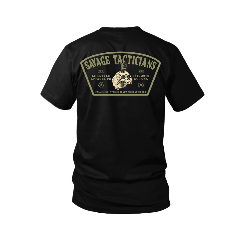 Fashion Brand Print Man T-shir - Women Streetwear Brand 评论和价格