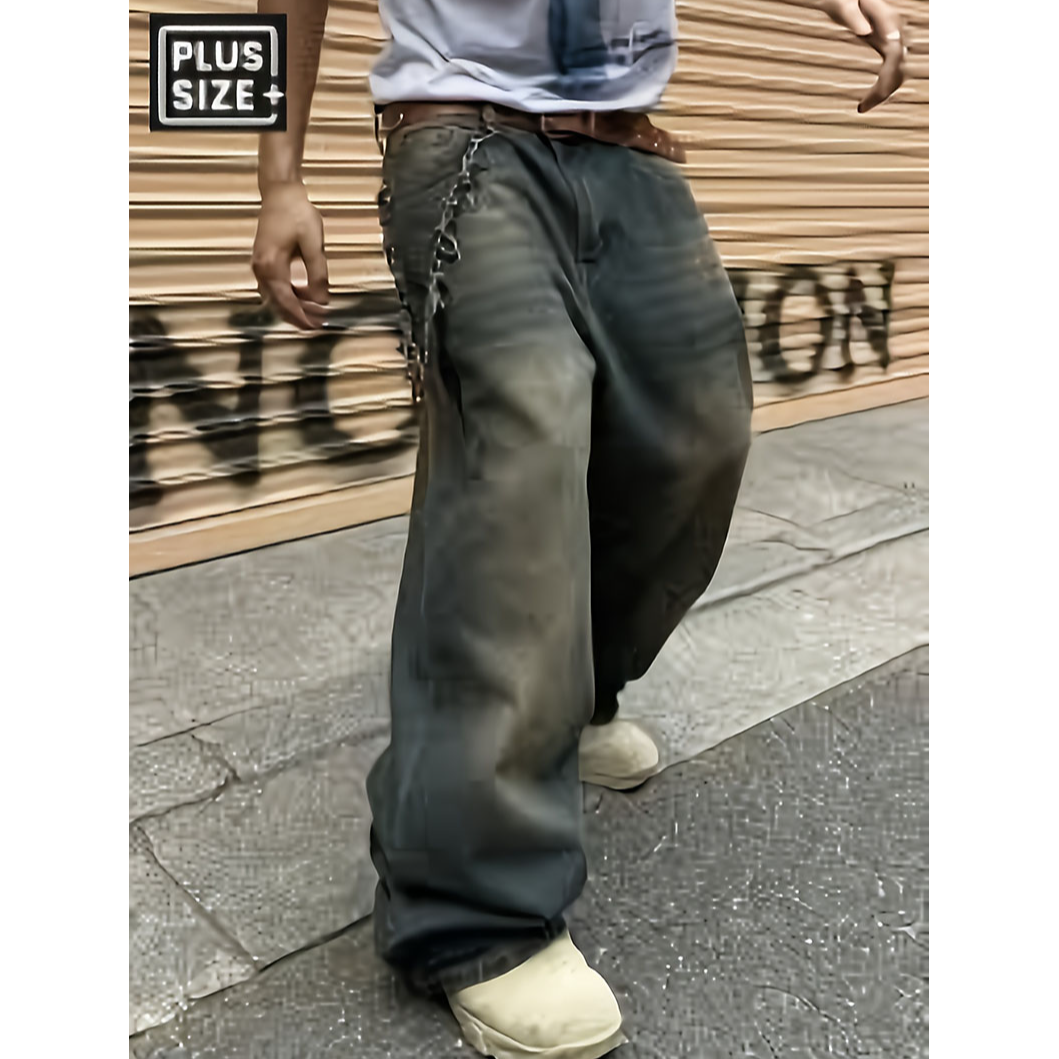 Plus Size 6XL 5XL 4XL New Stre - Streetwear Brand 评论和价格