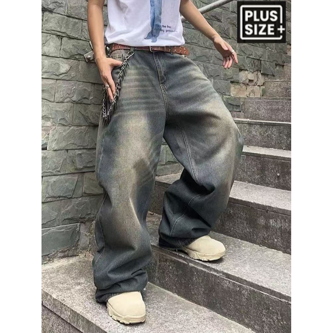 Plus Size 6XL 5XL 4XL New Stre - Streetwear Brand 评论和价格