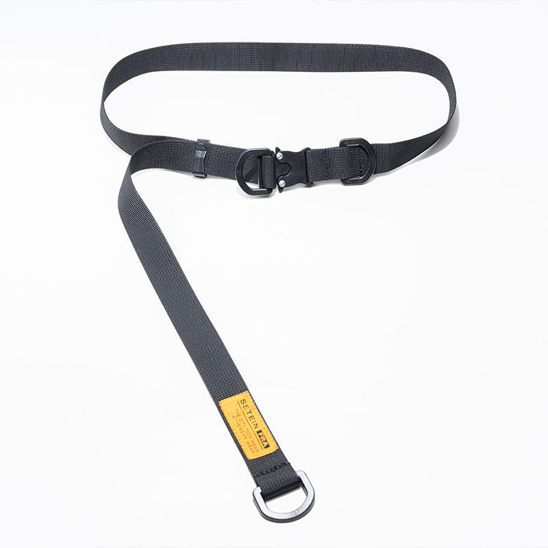 Buckle Function Tactical Belt  - Off White Belt 评论和价格
