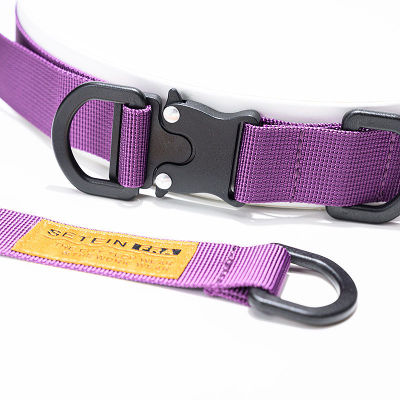 Buckle Function Tactical Belt  - Off White Belt 评论和价格