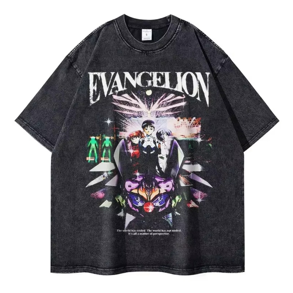 Oversized Men's T Shirts  Clot - Women Streetwear Brand 评论和价格